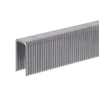 Скоба для степлера PT-1615, 20*10.8 мм, 10000 ед. INTERTOOL PT-8220