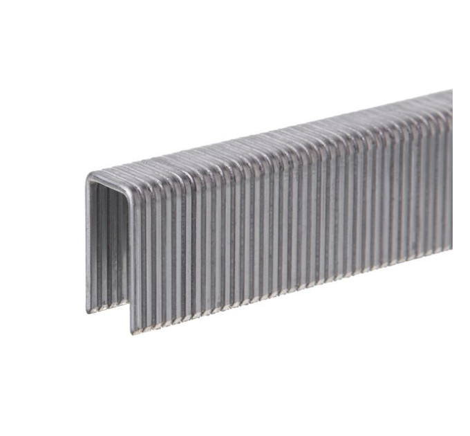 Скоба для степлера PT-1615, 20*10.8 мм, 10000 ед. INTERTOOL PT-8220