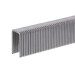 Скоба для степлера PT-1615, 20*10.8 мм, 10000 ед. INTERTOOL PT-8220