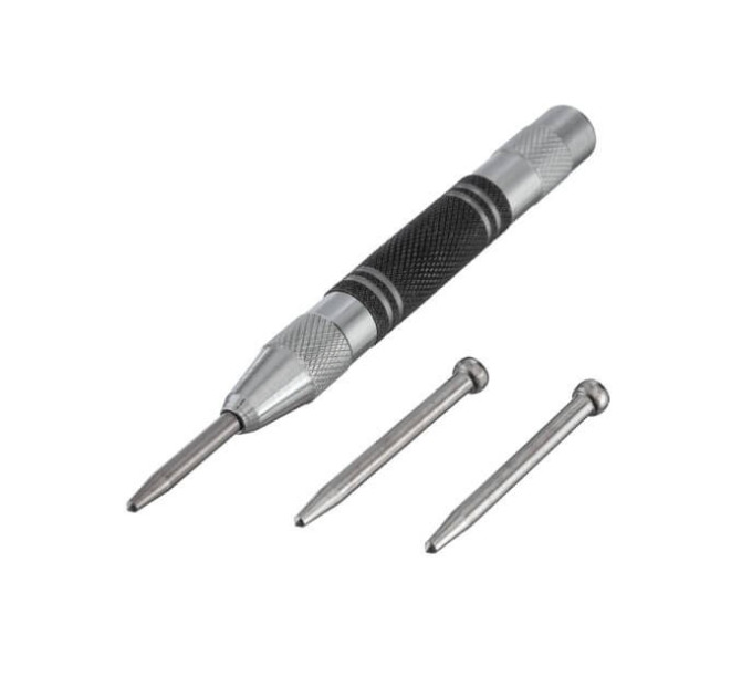 Кернер автоматический INTERTOOL SD-8001