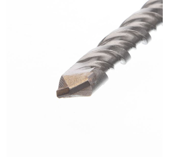 Бур SDS PLUS 10*400 мм INTERTOOL SD-1040