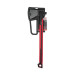 Колун 2300 г, ручка из фибергласа, STORM INTERTOOL HT-0298