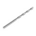 Свердло по металу 3.4 мм, HSS DIN338 INTERTOOL SD-5034