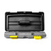 Ящик для инструмента 18.5" 472*250*224 мм INTERTOOL BX-0318