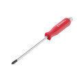 Викрутка ударна PH3*150 мм, Cr-V INTERTOOL HT-0489