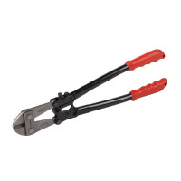 Ножницы арматурные 450 мм, CR-V, max 5 мм INTERTOOL HT-0152