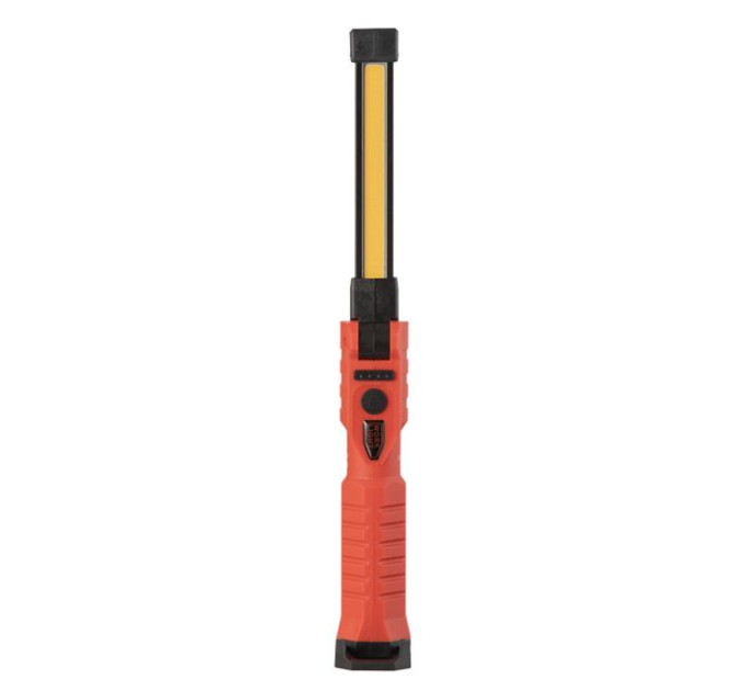 Фонарь WORKLIGHT Multi, STORM INTERTOOL LB-0140