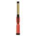 Фонарь WORKLIGHT Multi, STORM INTERTOOL LB-0140
