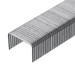Скоба для степлера РТ-1610, 8*12.8 мм, 5000 ед. INTERTOOL PT-8008