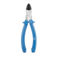 Бокорізи 180 мм INTERTOOL HT-0142 Бокорізи 180 мм INTERTOOL HT-0142