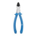 Бокорезы 180 мм INTERTOOL HT-0142