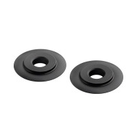 Режущий элемент 18*3 мм для труборезов NT-0012, NT-0013, NT-0015 INTERTOOL NT-0020