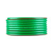 Шланг для воды 4 слойный, 1/2", 30 м, армированный, PVC INTERTOOL GE-4105