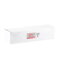 Комплект насадок для фена DT-2416, DT-2420 INTERTOOL DT-2490