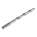 Свердло по металу 6.5 мм, HSS DIN338 INTERTOOL SD-5065