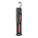 Фонарь WORKLIGHT 270°, STORM INTERTOOL LB-0145