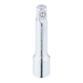 Удлинитель STORM 1/4" 50 мм INTERTOOL ET-1205
