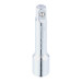 Удлинитель STORM 1/4" 50 мм INTERTOOL ET-1205
