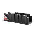 Накосник пластиковый 233*53*53 мм INTERTOOL HT-0723