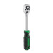 Набор инструментов 1/2", 38 ед. INTERTOOL ET-6038SP