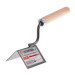 Кельма для наружных углов INTERTOOL KT-2706