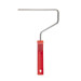 Ручка для валика 180*8 мм INTERTOOL KT-4920