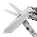Мультиінструмент STORM 6 в 1 Slider INTERTOOL HT-0546