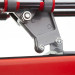 Плиткорез 600 мм, 3 в 1 INTERTOOL HT-0347