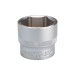 Головка шестигранная 1/2", 32 мм INTERTOOL ET-2032