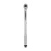 Ключ динамометрический STORM, 3/8", 7-105 Нм INTERTOOL XT-9003