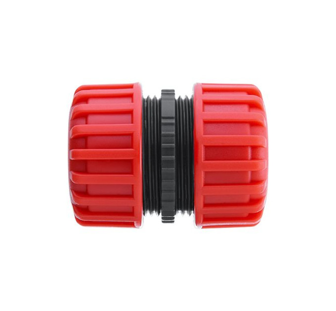 Муфта ремонтная для шланга 3/4" INTERTOOL GE-1014