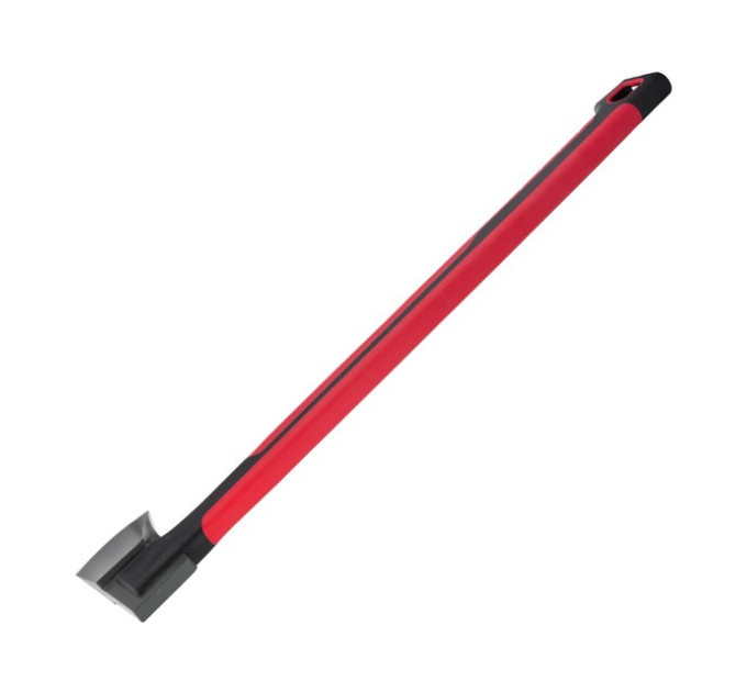 Колун 1710 г, ручка из фибергласа, STORM HT-0297