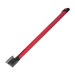Колун 1710 г, ручка из фибергласа, STORM HT-0297