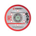 Платформа шліфувальна 150 мм до PT-1007 INTERTOOL PT-2150