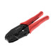Клещи для обжатия контактов (0,5 – 1/1,5 – 2,5/4 – 6 мм) INTERTOOL HT-7050