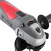 Шлифмашина угловая 900 Вт, 125 мм, 12000 об/мин INTERTOOL DT-0268