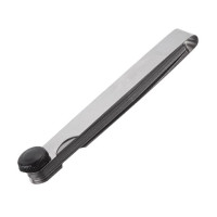 Щуп 0.05-1.0 мм, 13 од. INTERTOOL AT-0001
