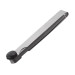 Щуп 0.05-1.0 мм, 13 ед. INTERTOOL AT-0001
