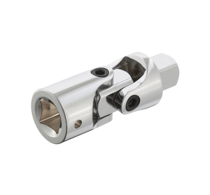 Кардан STORM 3/4" INTERTOOL ET-1124