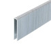 Скоба для степлера РТ-1612 28 мм (18GA), 5000 од. INTERTOOL PT-8328