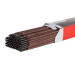 Электроды сварочные 6013, Ø 4 мм, уп. 5 кг, STORM INTERTOOL EW-5040