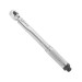 Ключ динамометрический 1/4", 2-24 Нм INTERTOOL XT-9001