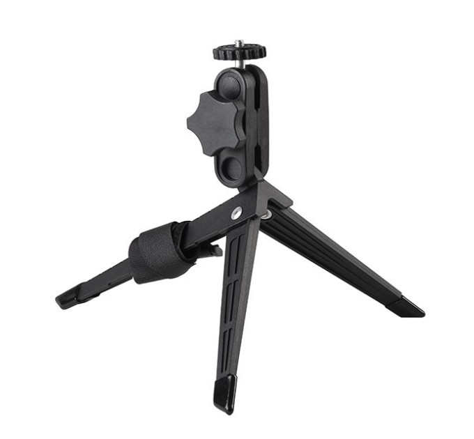 Держатель для лазерного уровня, 1/4" INTERTOOL MT-3063