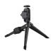 Держатель для лазерного уровня, 1/4" INTERTOOL MT-3063