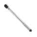 Ключ динамометрический STORM, 3/8", 7-105 Нм INTERTOOL XT-9003
