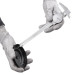 Штангенциркуль цифровий 150 мм INTERTOOL MT-3005