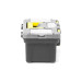 Ящик для інструментів 10" 250*126*99 мм INTERTOOL BX-0310