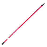 Ручка телескопическая 3,0м INTERTOOL KT-4830