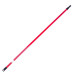 Ручка телескопическая 3,0м INTERTOOL KT-4830