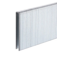 Скоба для степлера РТ-1612 40 мм (18GA), 5000 ед. INTERTOOL PT-8340